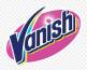 Vanish